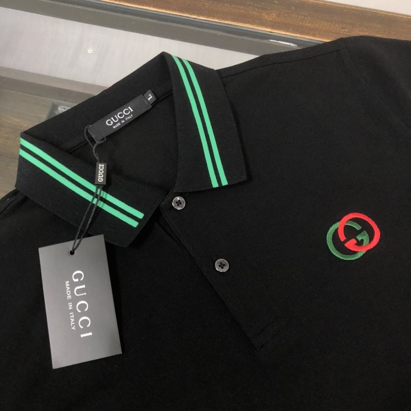 Gucci T-Shirts